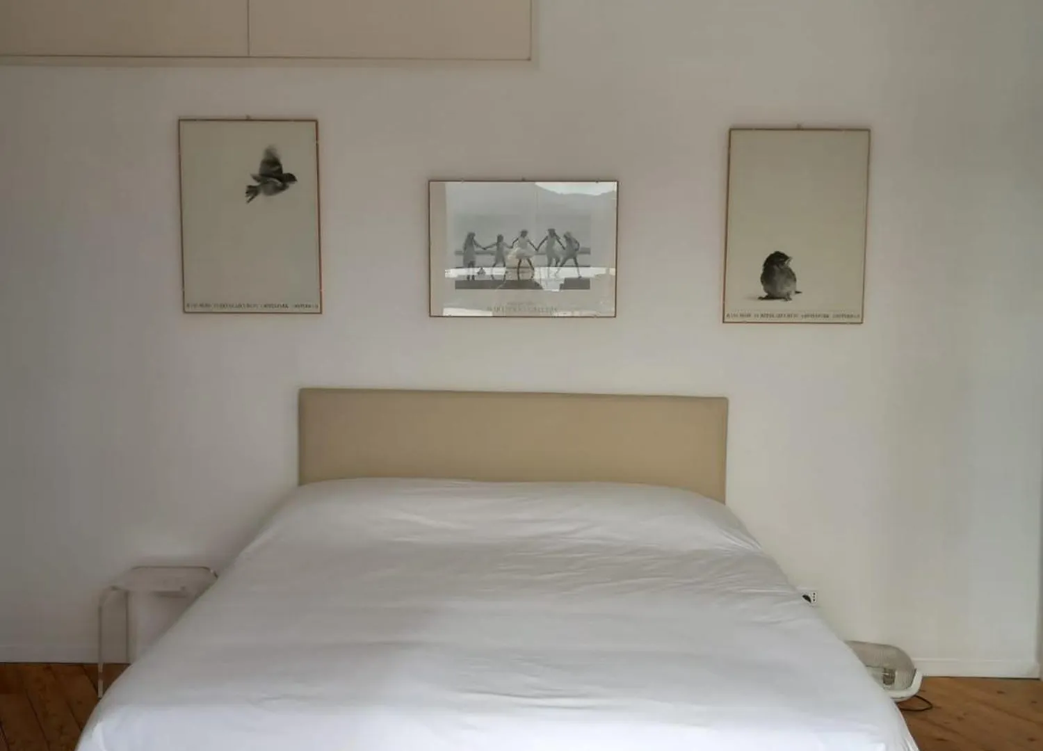 Monolocale La Darsena Apartment Portoferraio