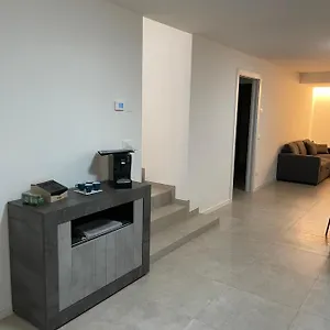  Appartamento Isola Vicentina- Vicenza Italia