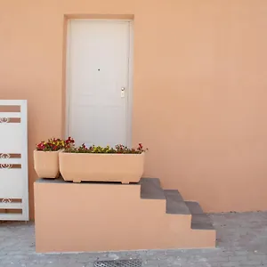 Appartamento Sogno Marino, Portoferraio
