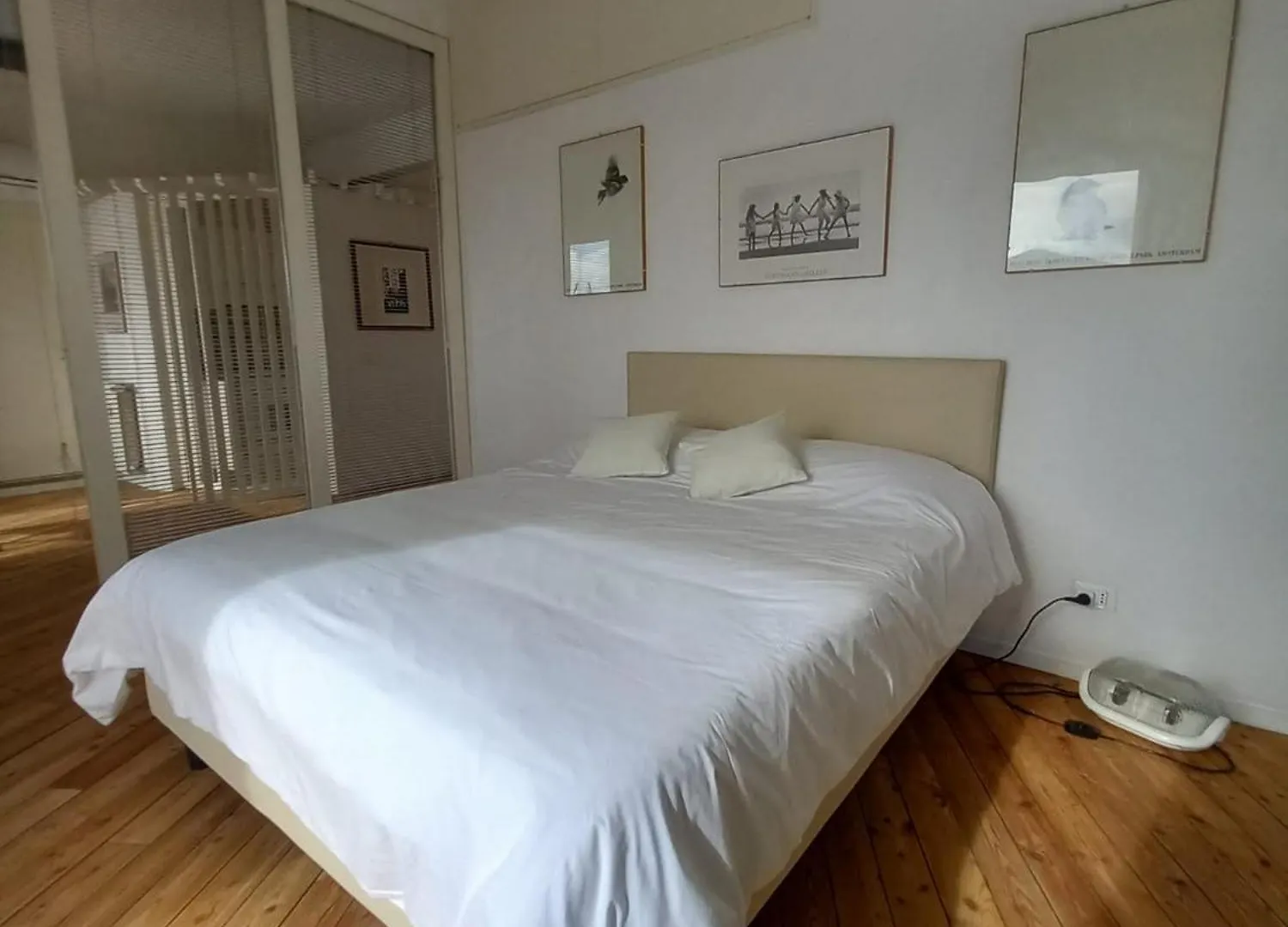 Monolocale La Darsena Apartment Portoferraio 0*,  Italy
